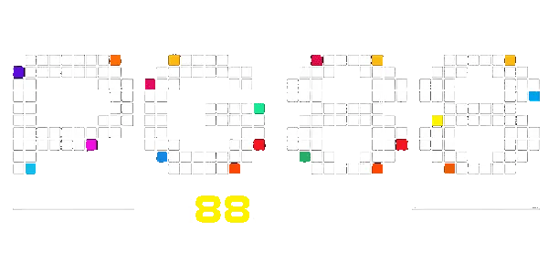 tottonandeling.uk.com