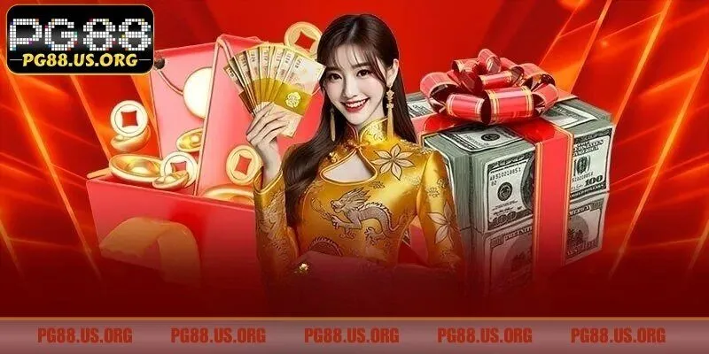 Độ uy tín, hợp pháp, cùng tính minh bạch cao