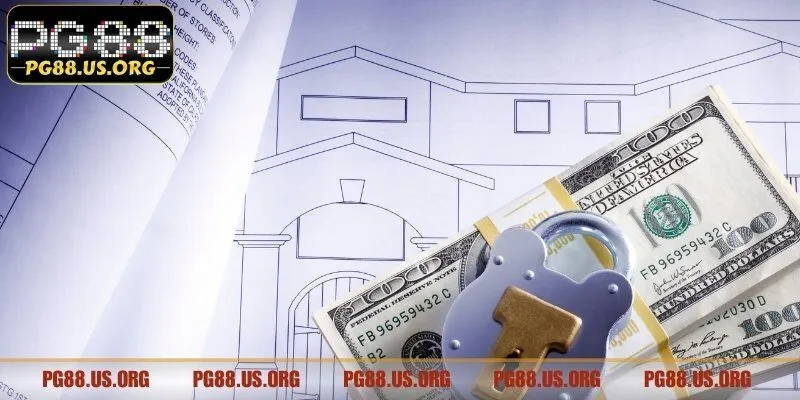 Nạp tiền để cùng tham gia tại PG88