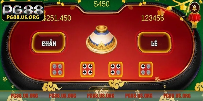 Việc đọc cầu chuẩn giúp tăng tỷ lệ thắng rõ rệt