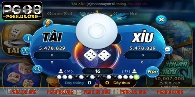 Thực hư về cách chơi tài xỉu luôn thắng