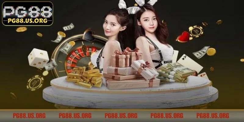 Ưu đãi đặc biệt theo sự kiện