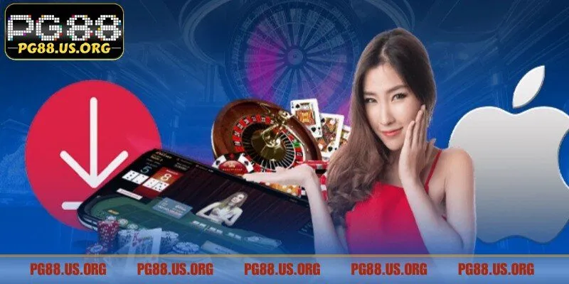 Tải ứng dụng trên nền tảng android